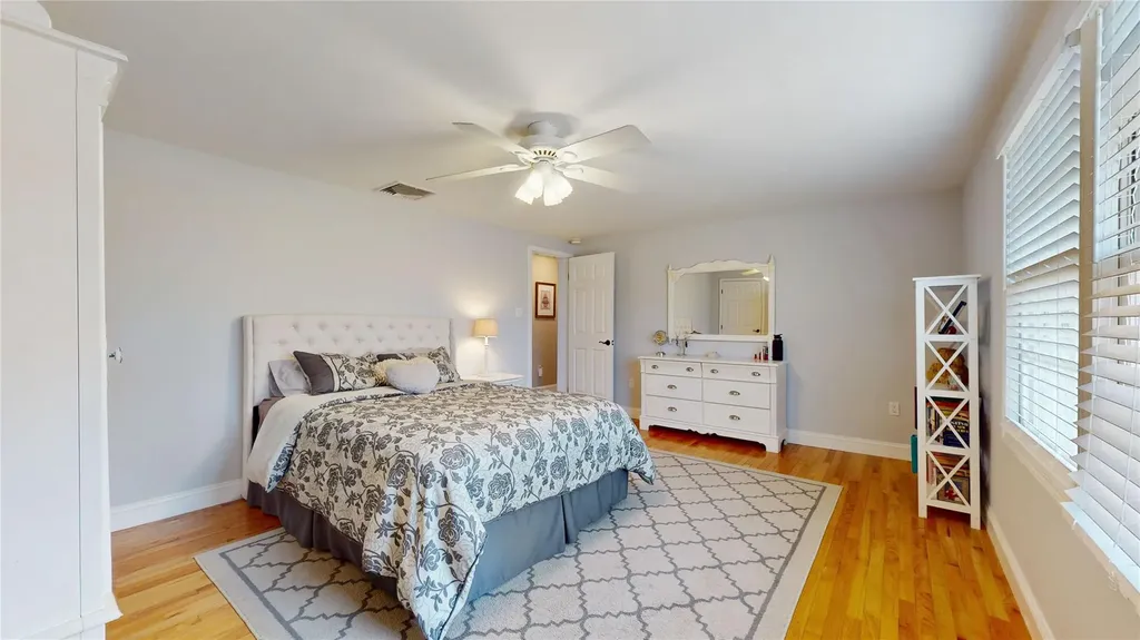 33 Ridgebury Road Brewster NY 10509