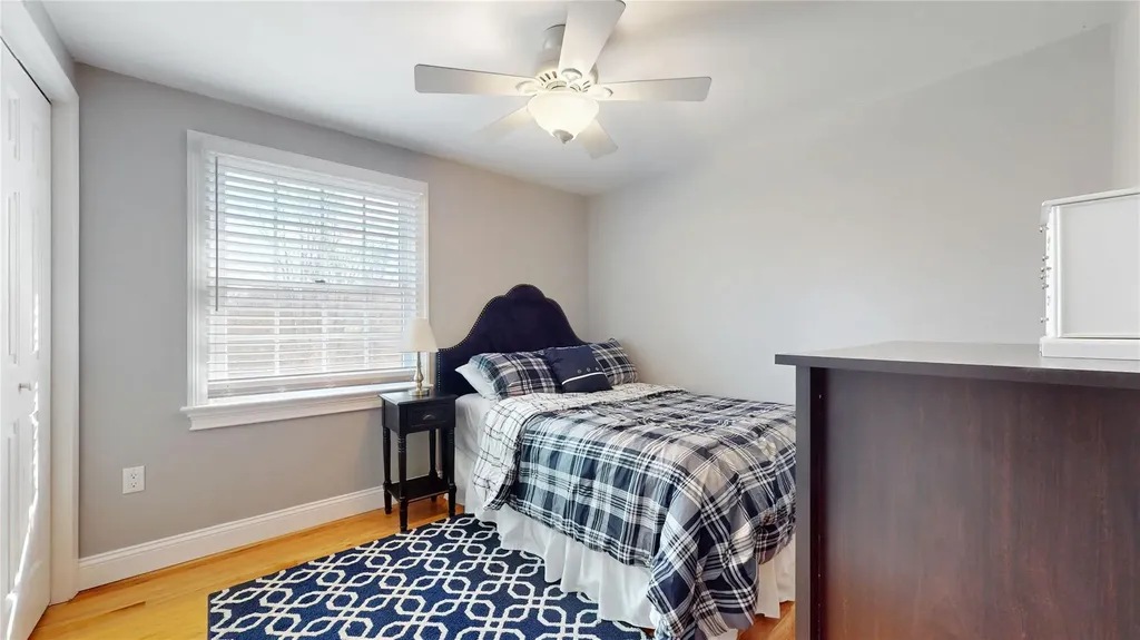 33 Ridgebury Road Brewster NY 10509