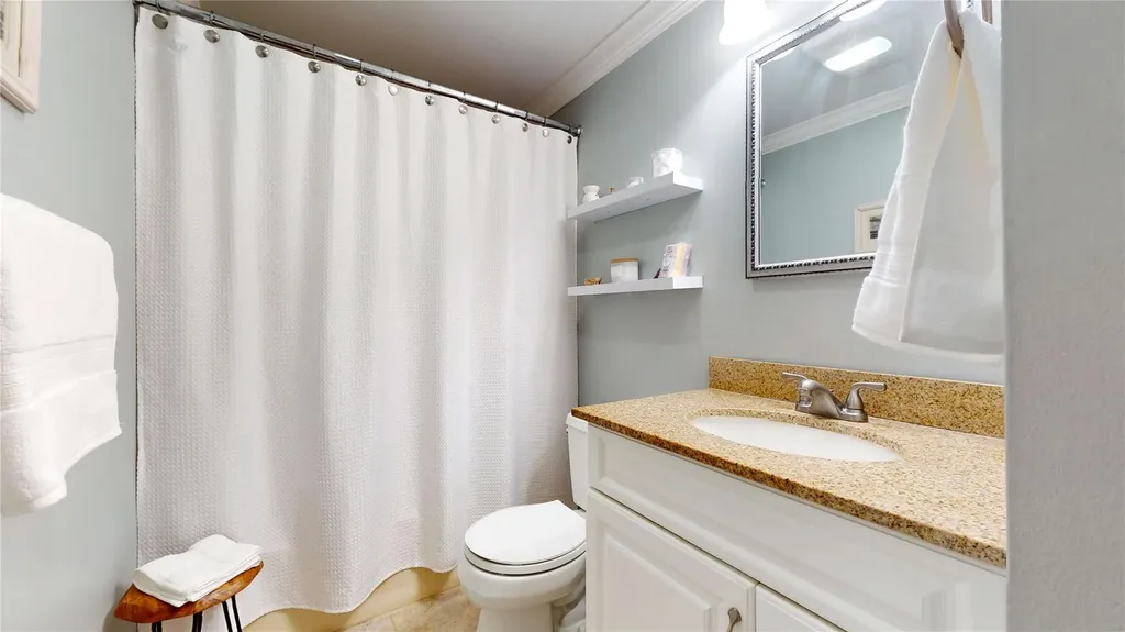 33 Ridgebury Road Brewster NY 10509