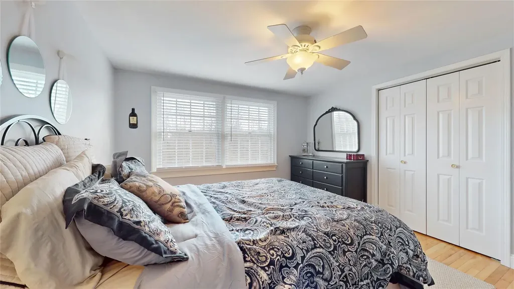 33 Ridgebury Road Brewster NY 10509