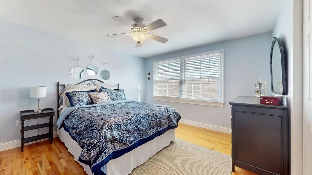 33 Ridgebury Road Brewster NY 10509