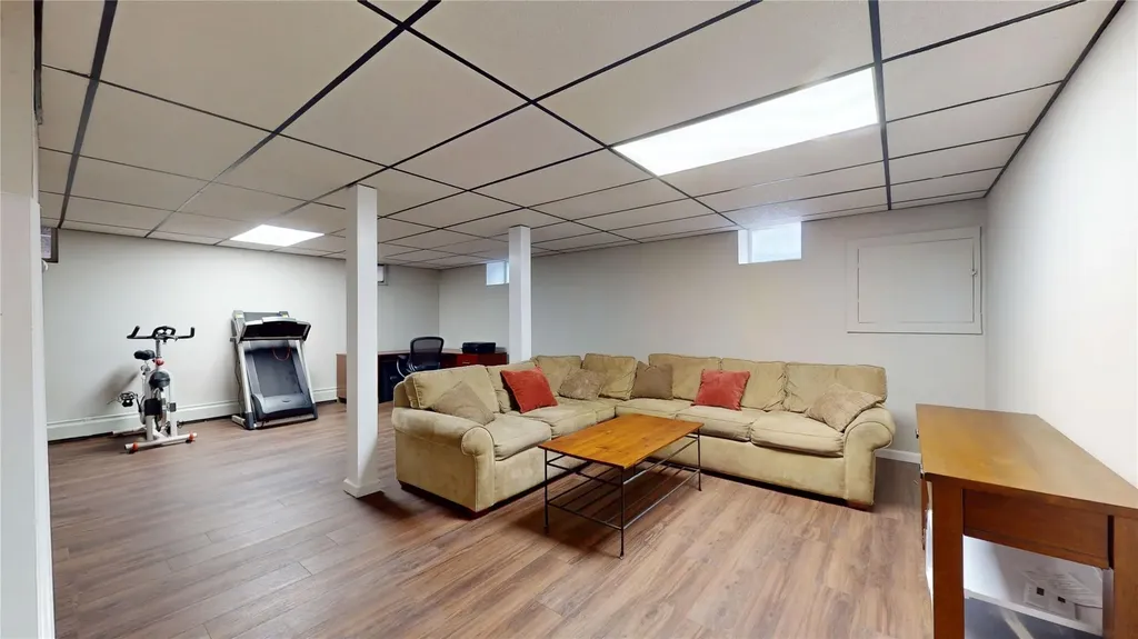 33 Ridgebury Road Brewster NY 10509