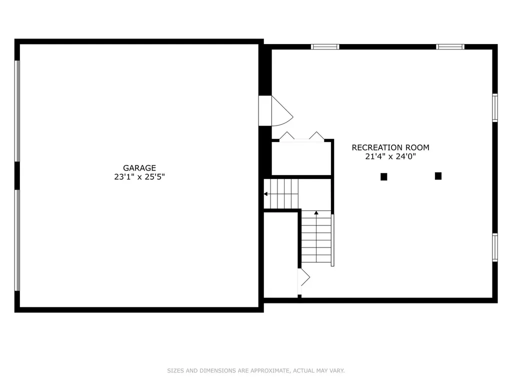 33 Ridgebury Road Brewster NY 10509