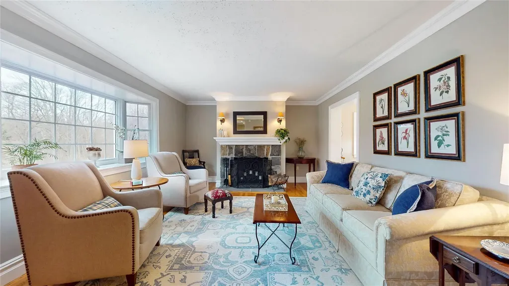 33 Ridgebury Road Brewster NY 10509
