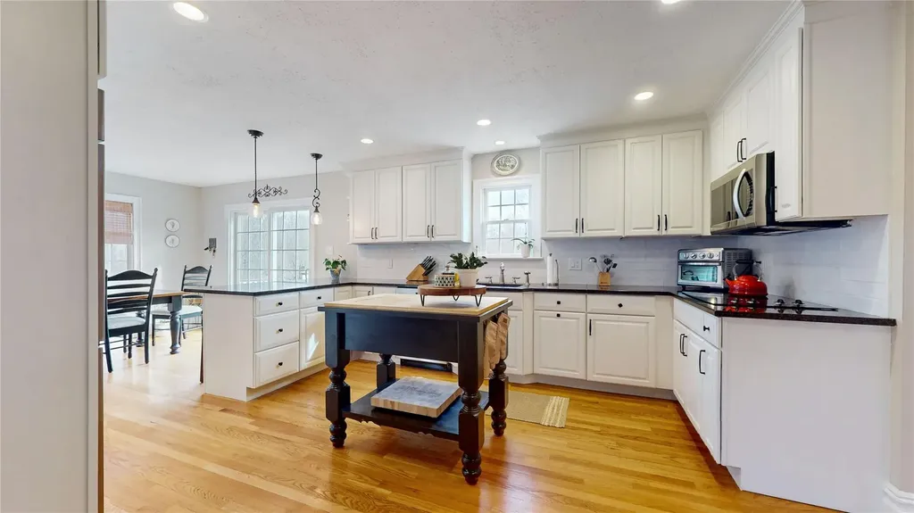 33 Ridgebury Road Brewster NY 10509
