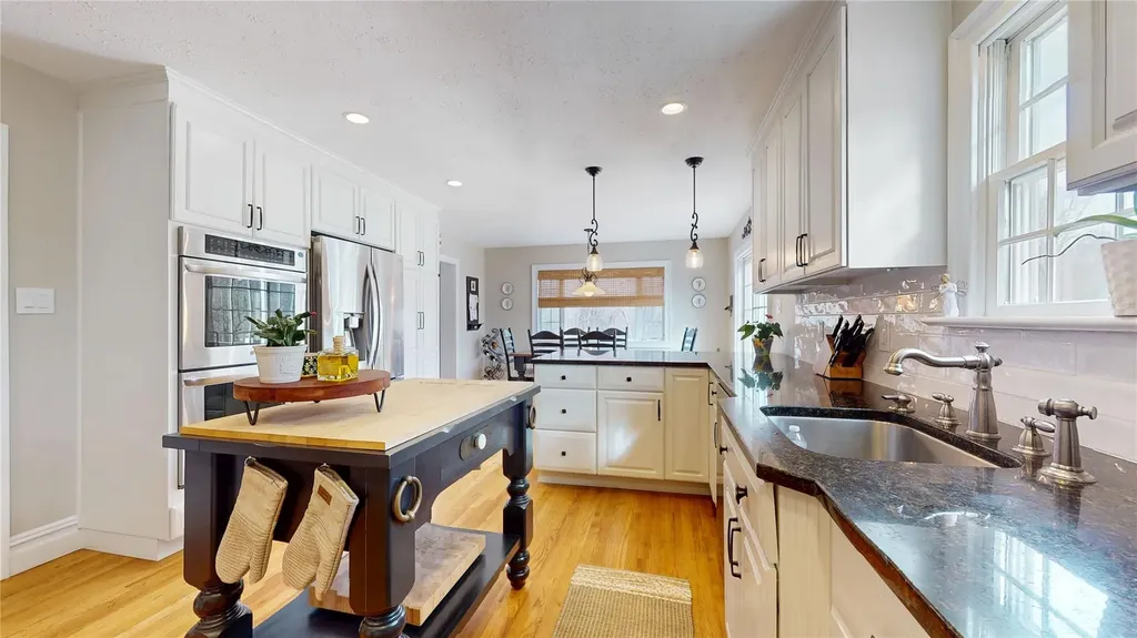 33 Ridgebury Road Brewster NY 10509