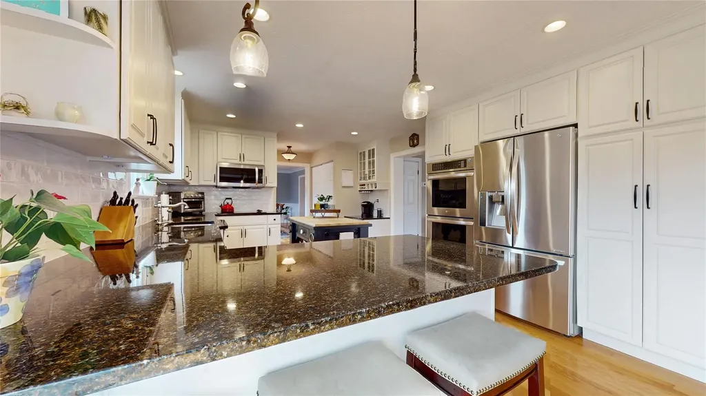 33 Ridgebury Road Brewster NY 10509