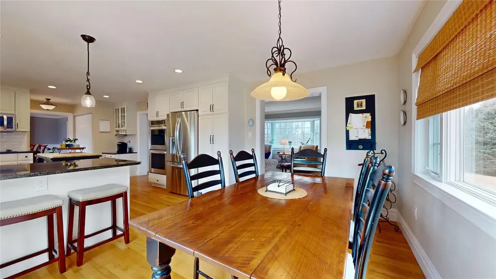 33 Ridgebury Road Brewster NY 10509