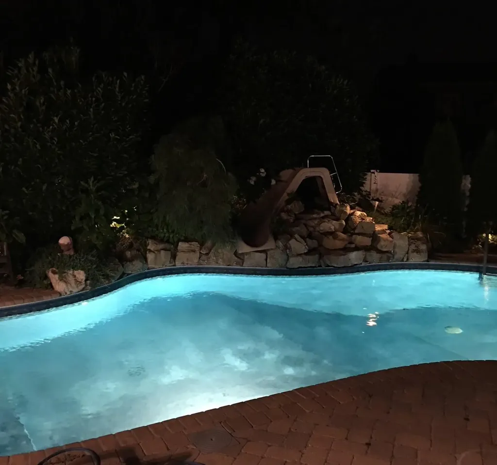 6 Georgia Lane Plainview NY 11803