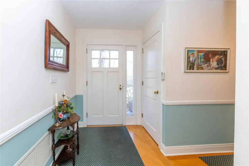 12 Berry Lane Pawling NY 12564