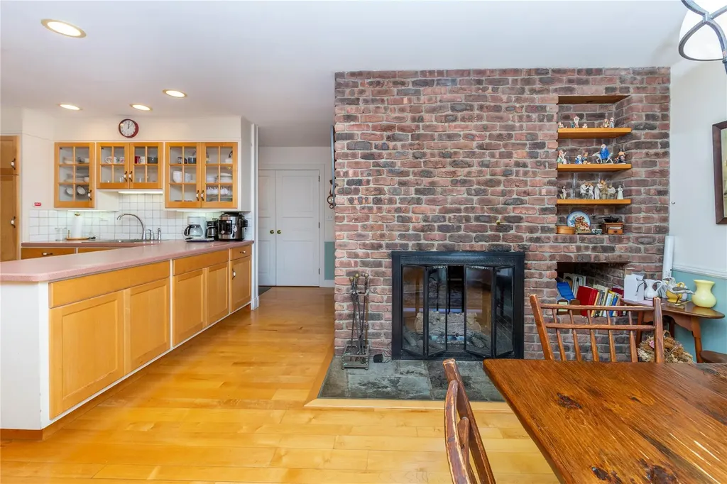 12 Berry Lane Pawling NY 12564