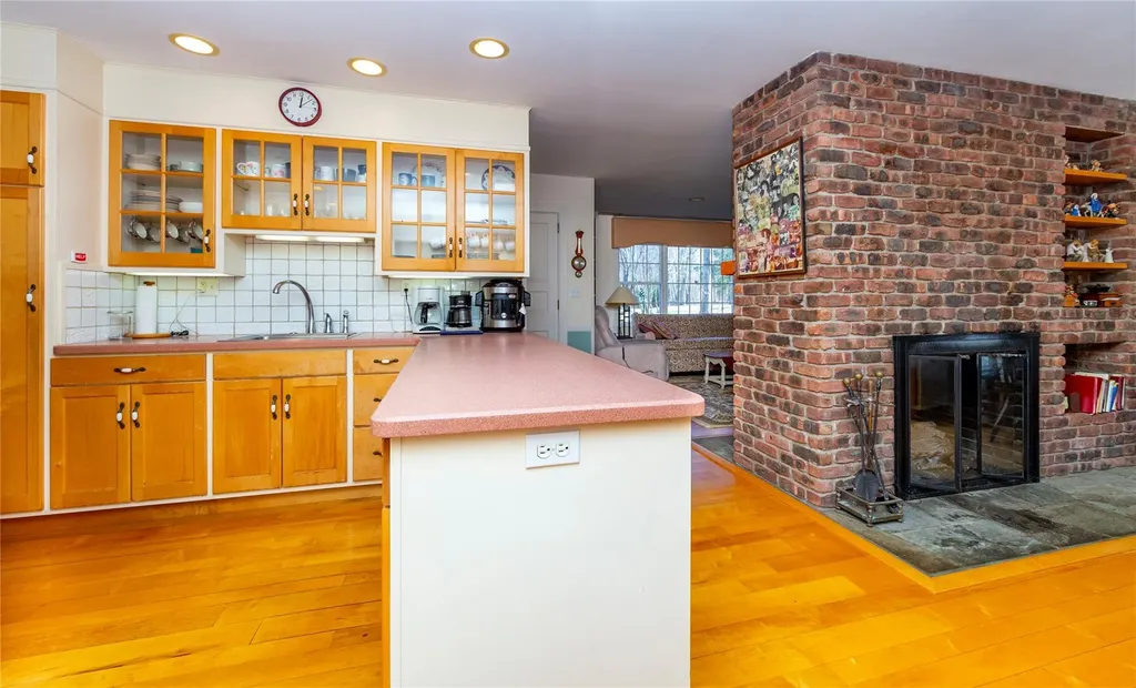 12 Berry Lane Pawling NY 12564