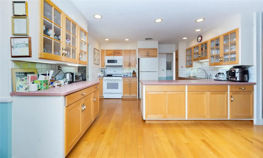 12 Berry Lane Pawling NY 12564