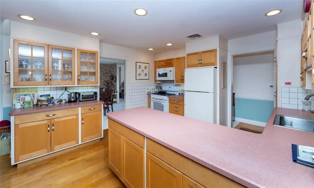 12 Berry Lane Pawling NY 12564
