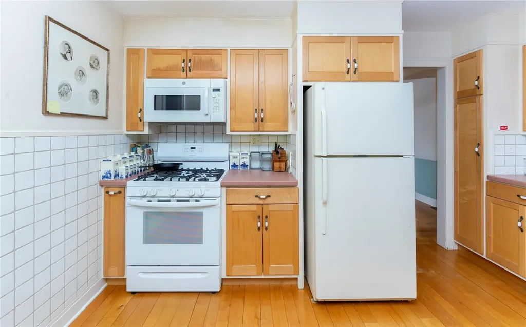12 Berry Lane Pawling NY 12564
