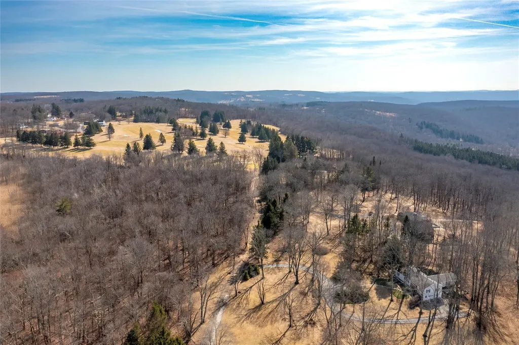 12 Berry Lane Pawling NY 12564