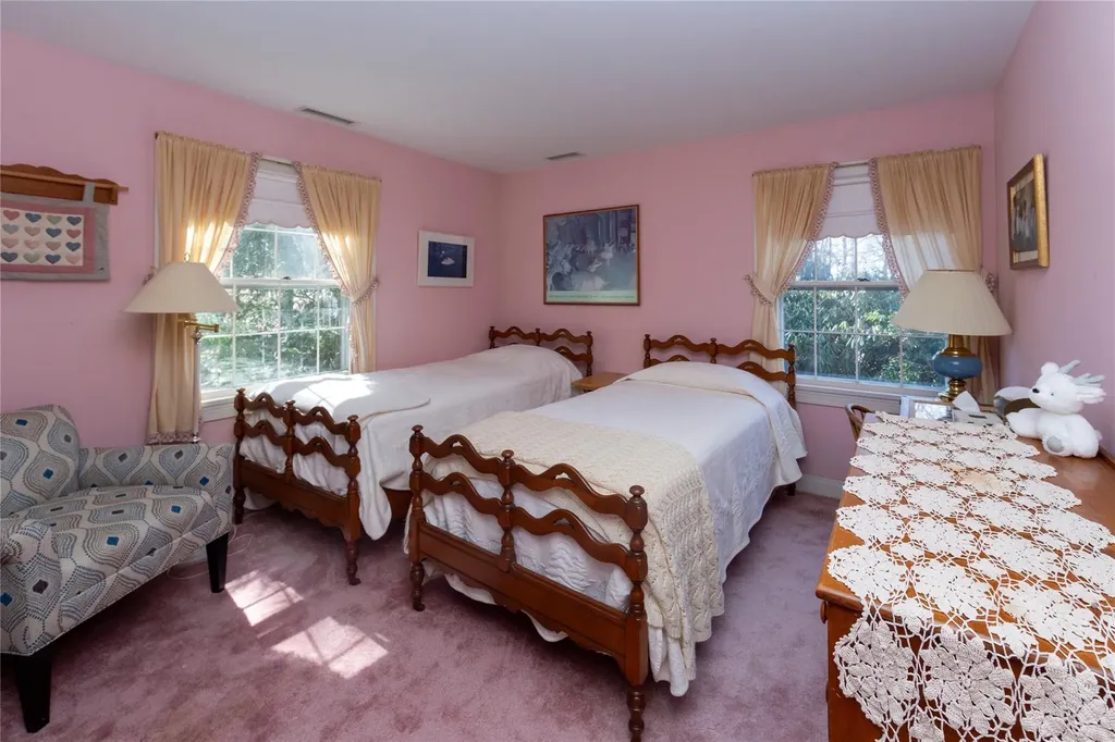 12 Berry Lane Pawling NY 12564