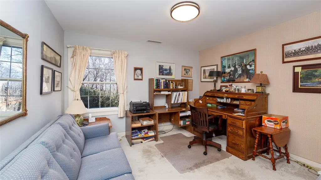 12 Berry Lane Pawling NY 12564