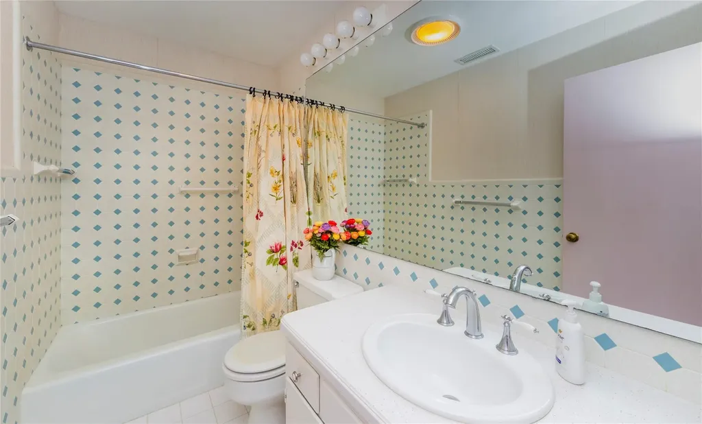 12 Berry Lane Pawling NY 12564