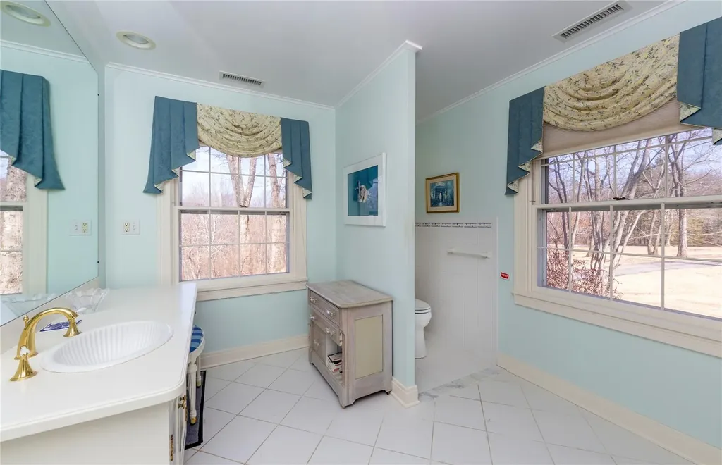 12 Berry Lane Pawling NY 12564