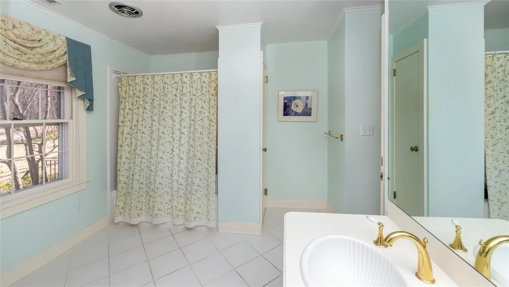 12 Berry Lane Pawling NY 12564