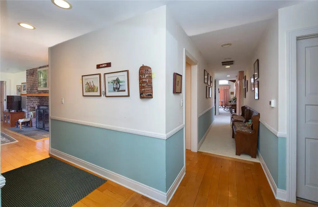 12 Berry Lane Pawling NY 12564