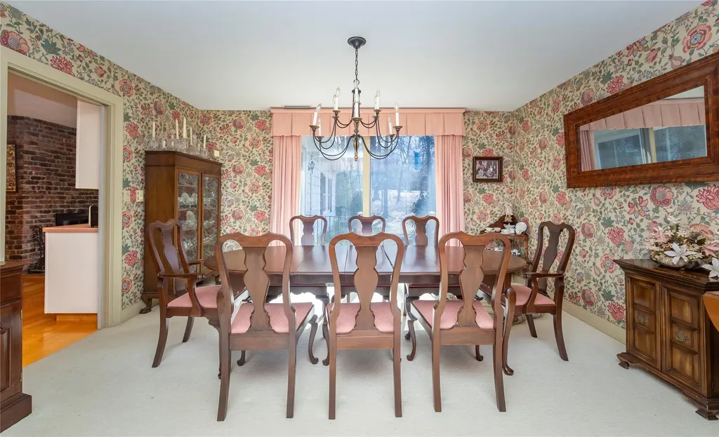 12 Berry Lane Pawling NY 12564