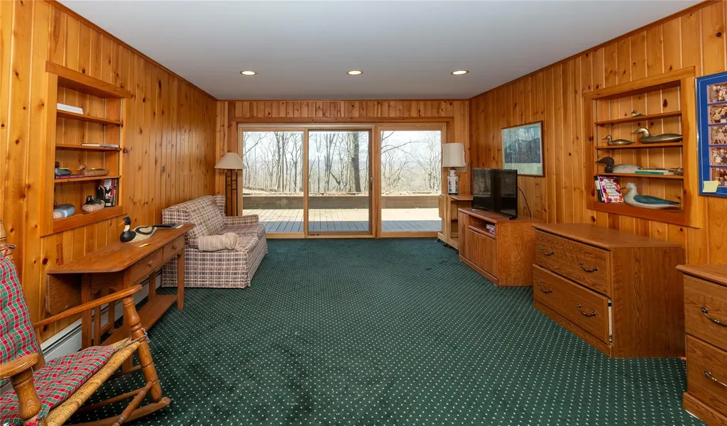 12 Berry Lane Pawling NY 12564