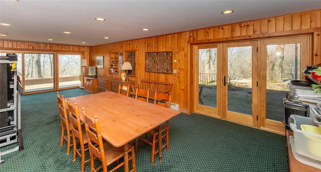 12 Berry Lane Pawling NY 12564
