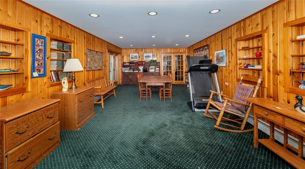 12 Berry Lane Pawling NY 12564