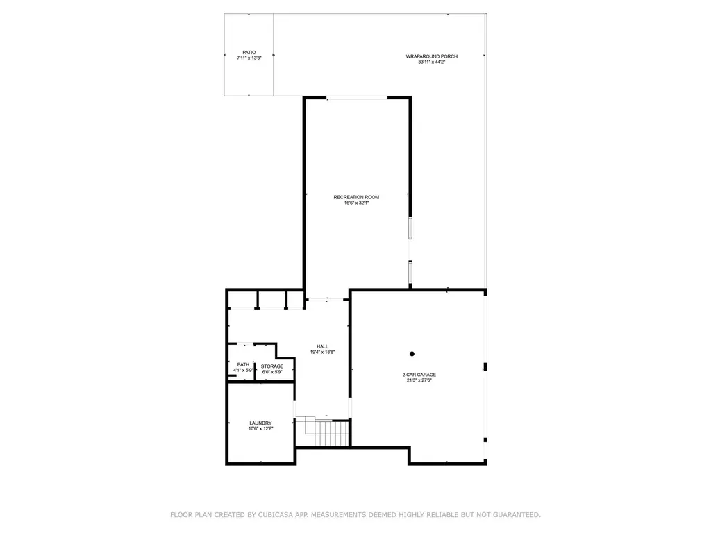 12 Berry Lane Pawling NY 12564