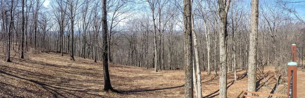 12 Berry Lane Pawling NY 12564