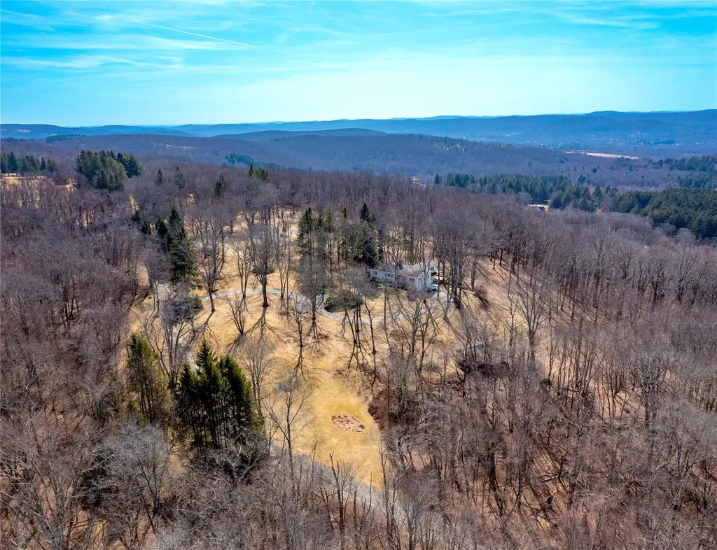 12 Berry Lane Pawling NY 12564