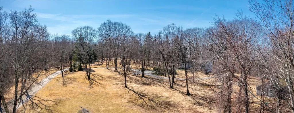 12 Berry Lane Pawling NY 12564