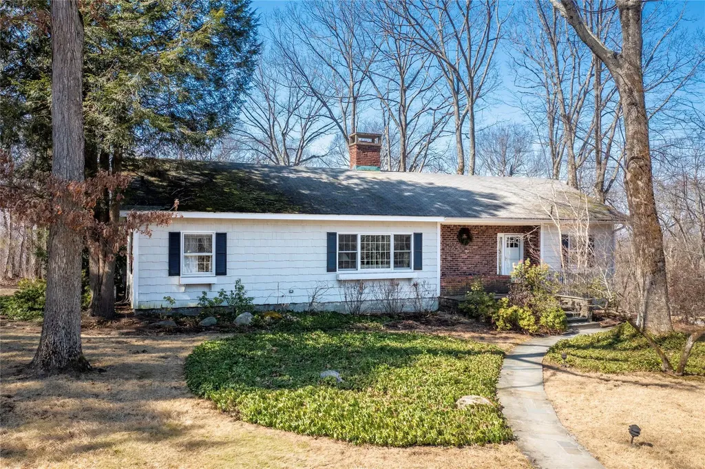 12 Berry Lane Pawling NY 12564