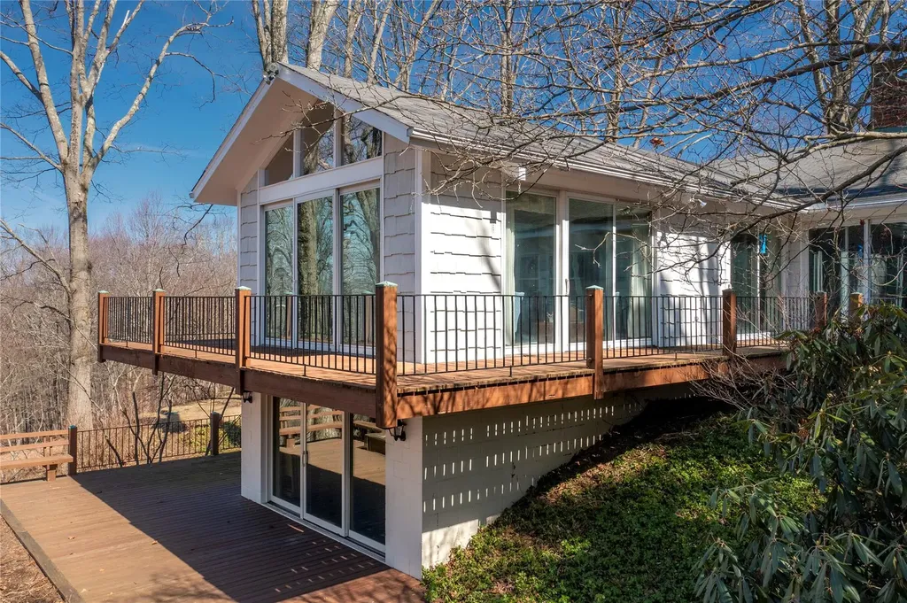 12 Berry Lane Pawling NY 12564