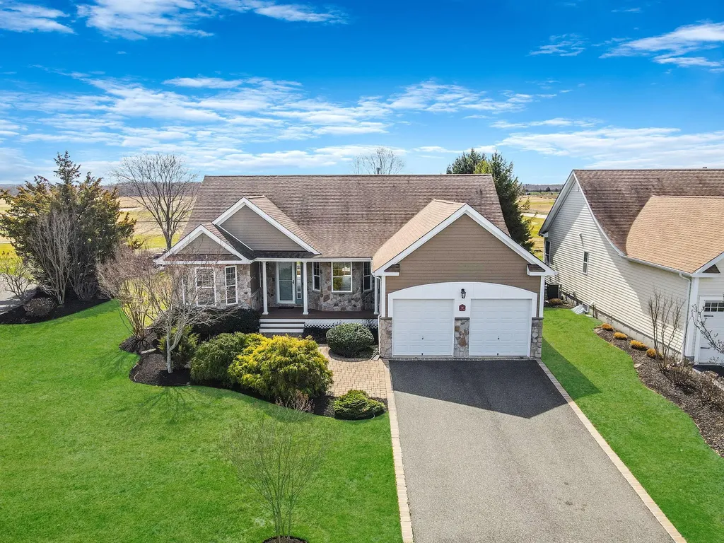 55 Tyler Drive Riverhead NY 11901