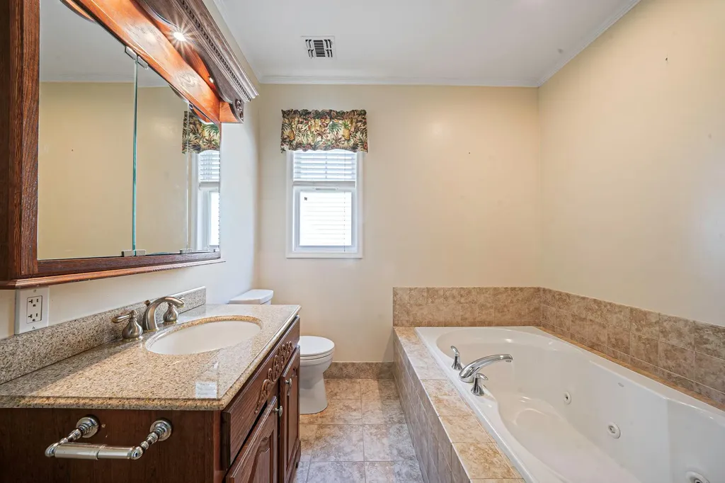55 Tyler Drive Riverhead NY 11901