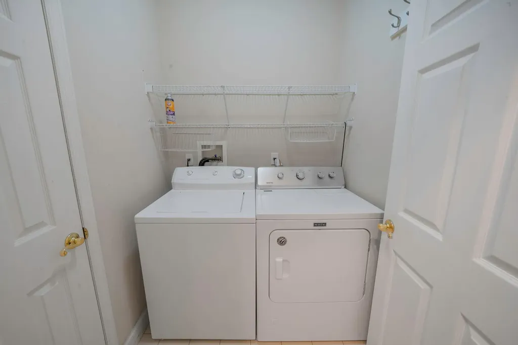 55 Tyler Drive Riverhead NY 11901