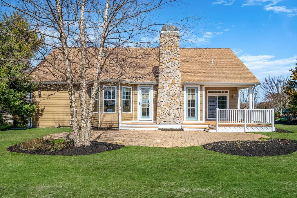 55 Tyler Drive Riverhead NY 11901