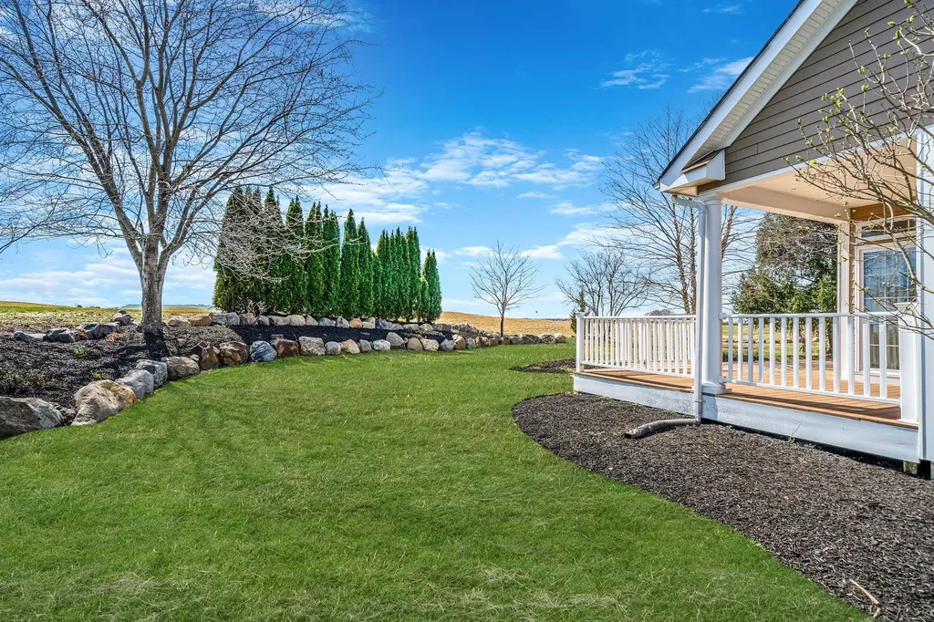 55 Tyler Drive Riverhead NY 11901