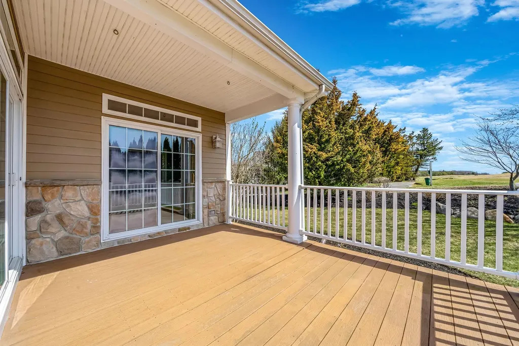 55 Tyler Drive Riverhead NY 11901