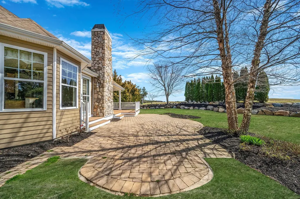 55 Tyler Drive Riverhead NY 11901