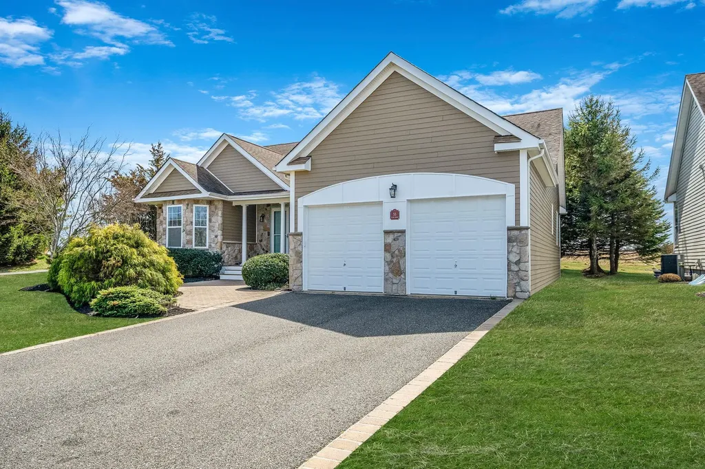 55 Tyler Drive Riverhead NY 11901
