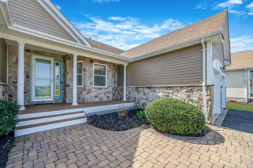 55 Tyler Drive Riverhead NY 11901