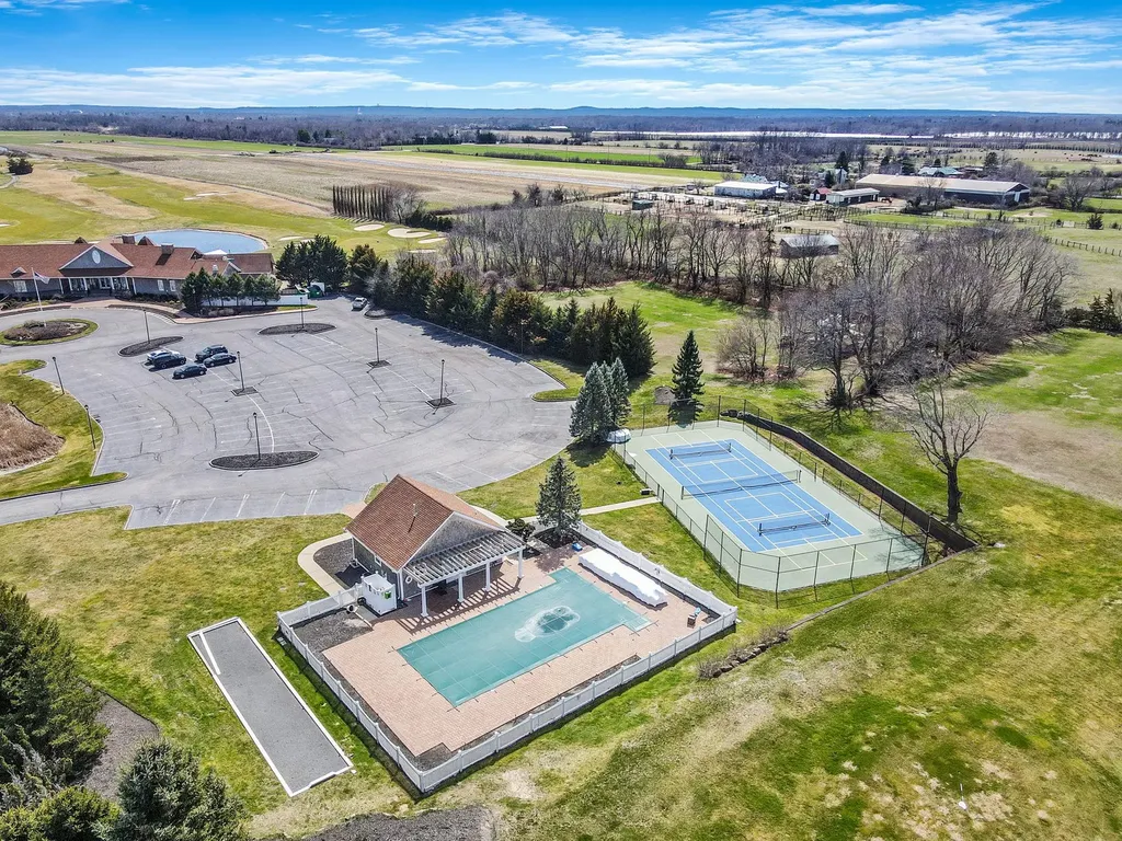 55 Tyler Drive Riverhead NY 11901
