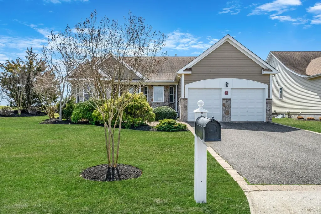 55 Tyler Drive Riverhead NY 11901