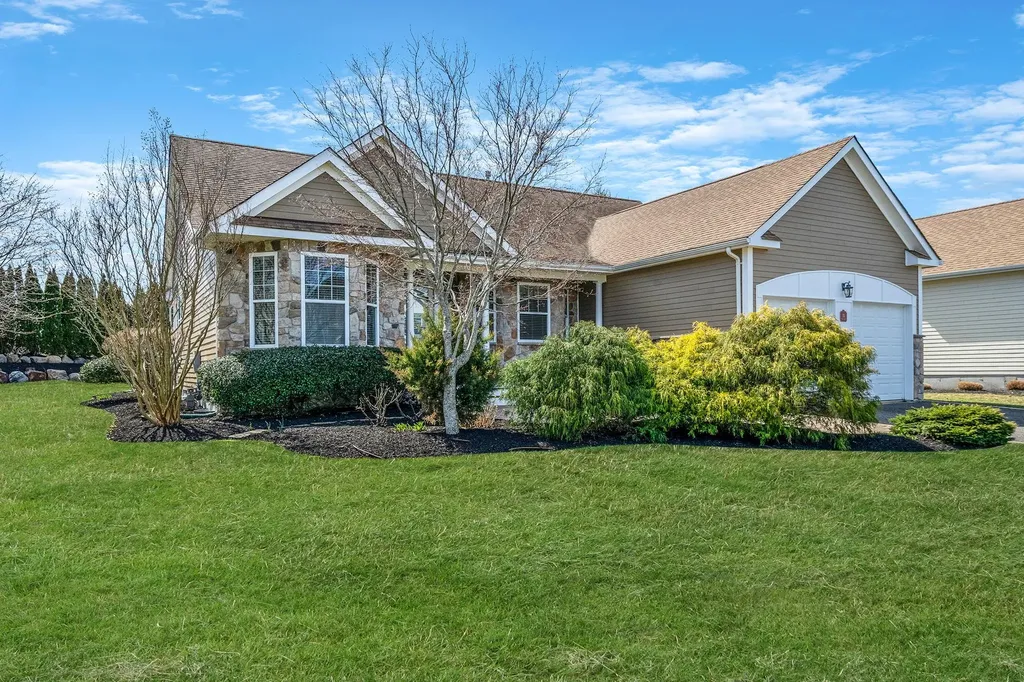 55 Tyler Drive Riverhead NY 11901