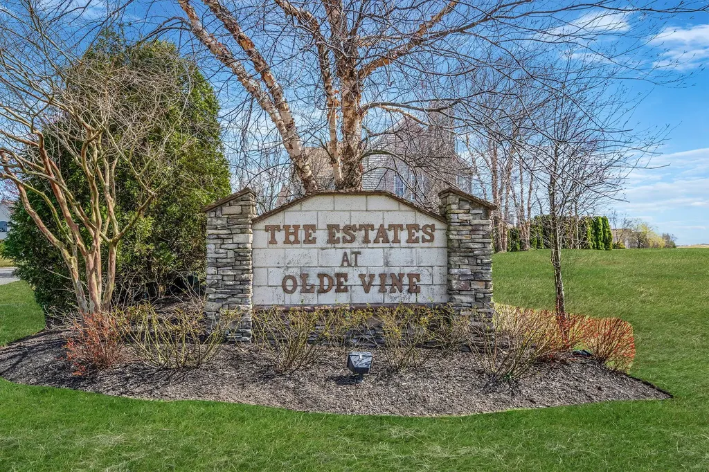 55 Tyler Drive Riverhead NY 11901