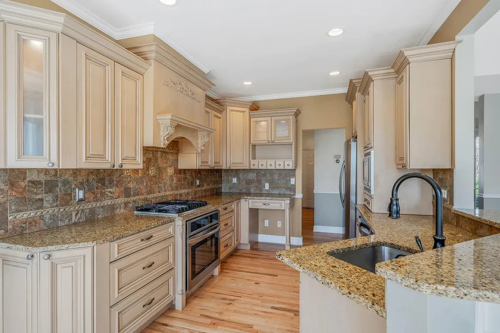 55 Tyler Drive Riverhead NY 11901